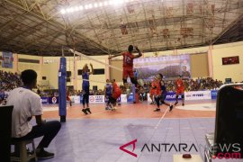 Polres Badung lakukan terobosan pelayanan SKCK "on the spot"