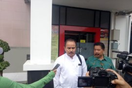 Musim hujan, Bandara Bali tingkatkan inspeksi landasan pacu