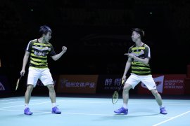 Ini dua solusi pengentasan banjir Jatiasih