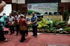 Situbondo Siapkan Aplikasi Pemasaran Daring Koperasi