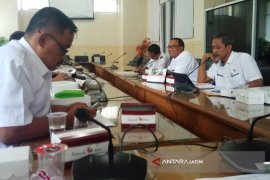 Potensi retribusi PBB di Situbondo capai Rp8,3 miliar per tahun
