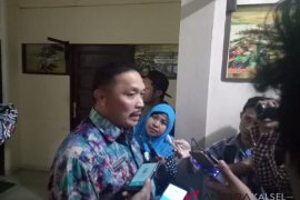 DLH Banjarmasin  targetkan   retribusi sammpah Rp14 miliar