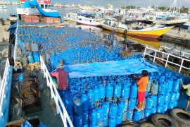Polbangtan Bogor siapkan diri hadapi Era 4.0