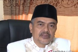 Tinggi, perkawinan usia dini di Sultra