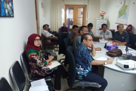 Dirjen Bea Cukai Dorong Sinergi dengan Petani Jember