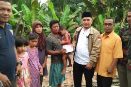 Pernyataan sikap Pemprov terkait MC salah lafal penutup