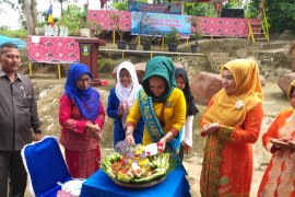 Porseni diharapkan bisa meningkatkan kreatifitas guru