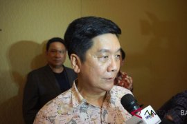 Keluarga "crazy rich surabayan" luruskan "hoaks" pernikahan super mewah