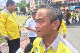 Kemenristeksikti harapkan industri manfaatkan inovasi mahasiswa