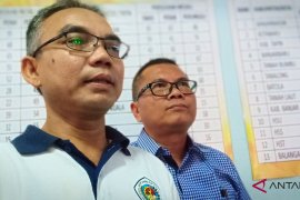 INSA keberatan komponen jasa BUP-IMPT