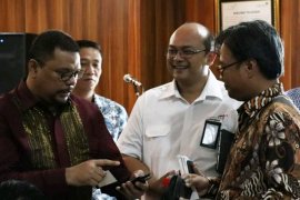 Penerbangan Airasia permudah wisatawan ke Danau Toba