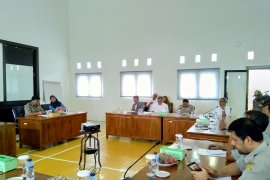 Pengembangan sapi Belgian Blue Indonesia dinilai berhasil