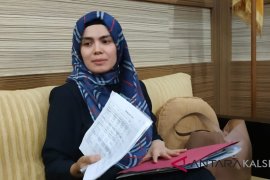 Ananda pastikan semua Raperda selesai dibahas  2018