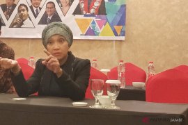 Akademisi: merumahkan Orang Rimba Jambi terlalu memaksa