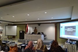 Dinkes Bogor intesifkan implementasi Germas di pendidikan