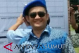 Pemkot Gunungsitoli belum ajukan  draf  KUA-PPS 2019