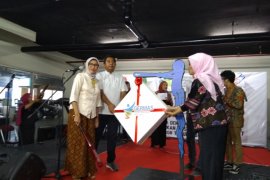 Dinkes Bogor libatkan dunia usaha implementasikan Germas