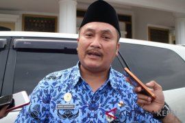 Lowongan Dirut PT Pembangunan Kepri sepi peminat