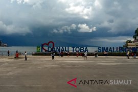 Pemerintah usung tiga misi pariwisata di Spanyol