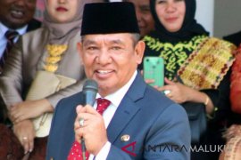 Penetapan dan Deklarasi Hari Nen Dit Sakmas