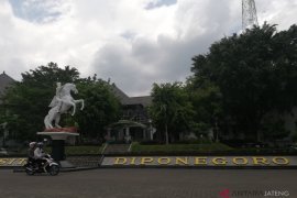 39.603 peserta ikuti UTBK Undip
