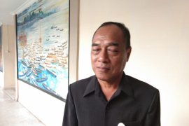 UMK Banjarmaain  2019 ditetapkan  Rp2,6 juta