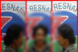 Polresta ringkus pemilik puluhan butir ekstasi