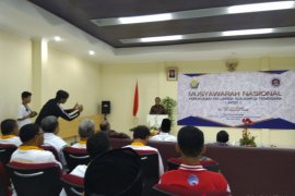 Sultra hadapi tantangan laju pertumbuhan penduduk