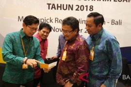 Bank Mantap terima suntikan modal Rp500 miliar