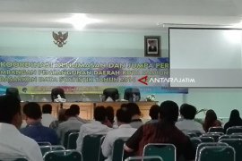 Indeks Pembangunan Manusia di Kota Madiun Meningkat Signifikan