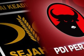 Ini wasiat pendiri PKS Yusuf Supendi terhadap PDIP