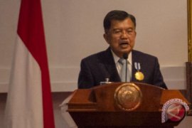 JK: Jumlah masjid alami kemajuan luar biasa