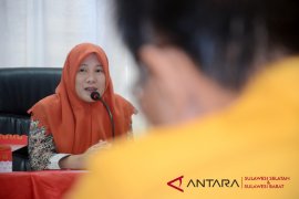 JaDI pertanyakan status 333.536 pemilih Sulsel