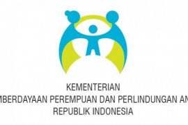 KPPPA: hak perempuan pekerja migran banyak dilanggar karena pendidikan rendah