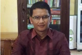 KPU pastikan verifikasi data PAW anggota DPRD Pesisir Selatan selesai