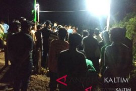 Aktivis lingkungan kirim surat terbuka untuk Presiden