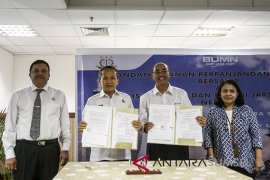 Mou Pertamina RU III dan Kejati Sumsel Page 2 Small