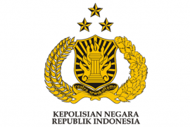 Ini mutasi sejumlah perwira Polri termasuk Kadiv Humas Mabes