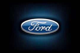 Kerusakan ini sebabkan Ford tarik ratusan mobil