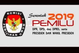 28 Calon KPU Kaltim Lolos Seleksi Administrasi