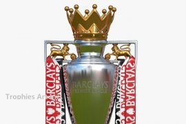 Brighton bantai Oxford saat Everton dan Fulham ukir kemenangan