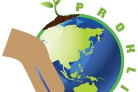 Kaltim jadi contoh  program penurunan emisi karbon