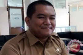 Labangka Barat  manfatkan dana desa gairahkan Bumdes