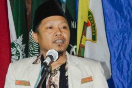 Pemuda Muhammadiyah khawatirkan Tabloid Indonesia Barokah jadi alat propaganda
