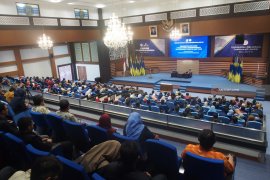 Menristekdikti Inginkan Dosen Berkualitas dari Tes CPNS