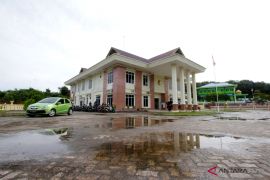 Angka perceraian di Kepri naik