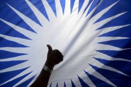 PAN Pesisir Selatan minta penjelasan KPU terkait proses PAW