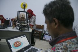 72.000 Guru Kejuruan Ditargetkan Dapat Pelatihan Khusus