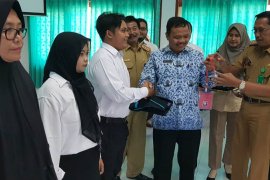 Pemkab Bojonegoro Berencana Gelar Pelatihan Sertifikasi