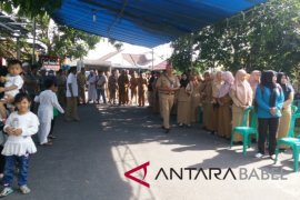 Keluarga korban pesawat jatuh harapkan bantuan psikolog
